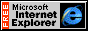 This site is best viewed at 800x600 resolution with Internet Explorer 4.0 & above. Get it free from Microsoft!
