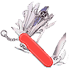 Net Ninja has a swiss-army knife of resources at its disposal!